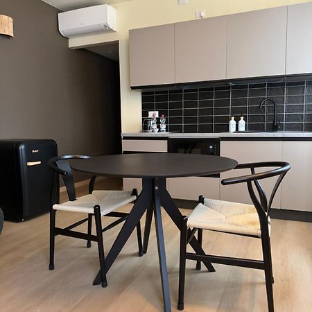 Apartment Menaggino Менаджо Экстерьер фото