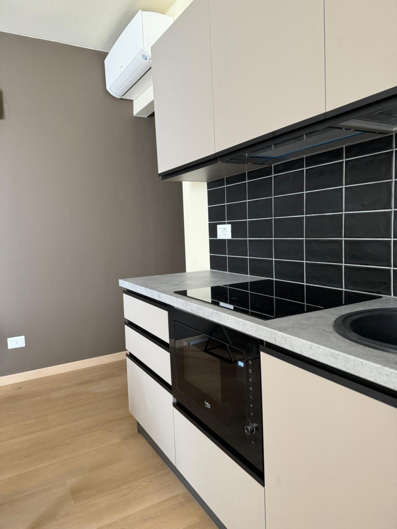 Apartment Menaggino Менаджо Экстерьер фото